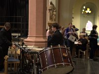 Geiger 16.7.2016 343